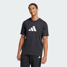 Load image into Gallery viewer, T-SHIRT UOMO ADIDAS
