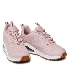 Cargar imagen en el visor de la galería, UNO 2               
