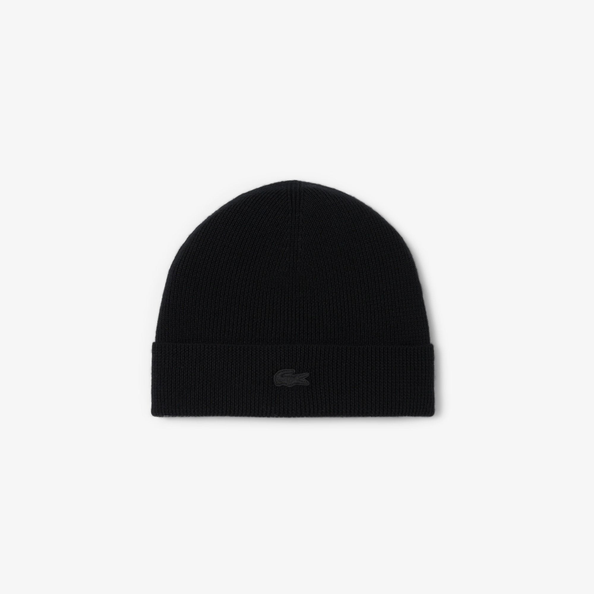 CAPPELLO LACOSTE 