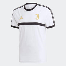 Laden Sie das Bild in den Galerie-Viewer, juve 3s tee
