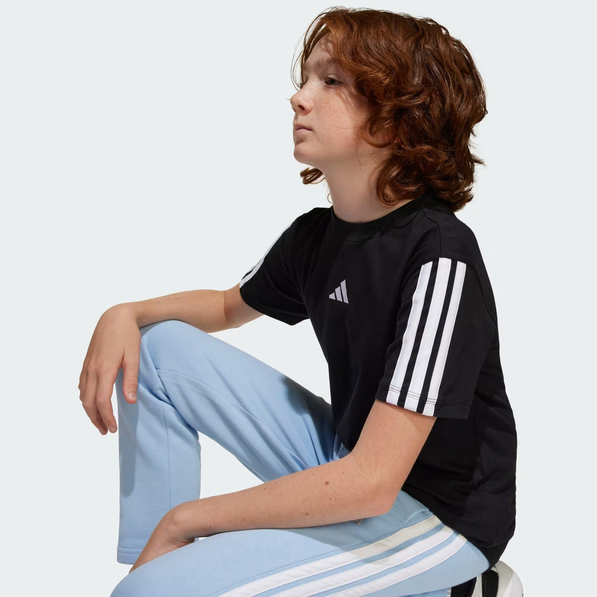 VESTITO BIMBA