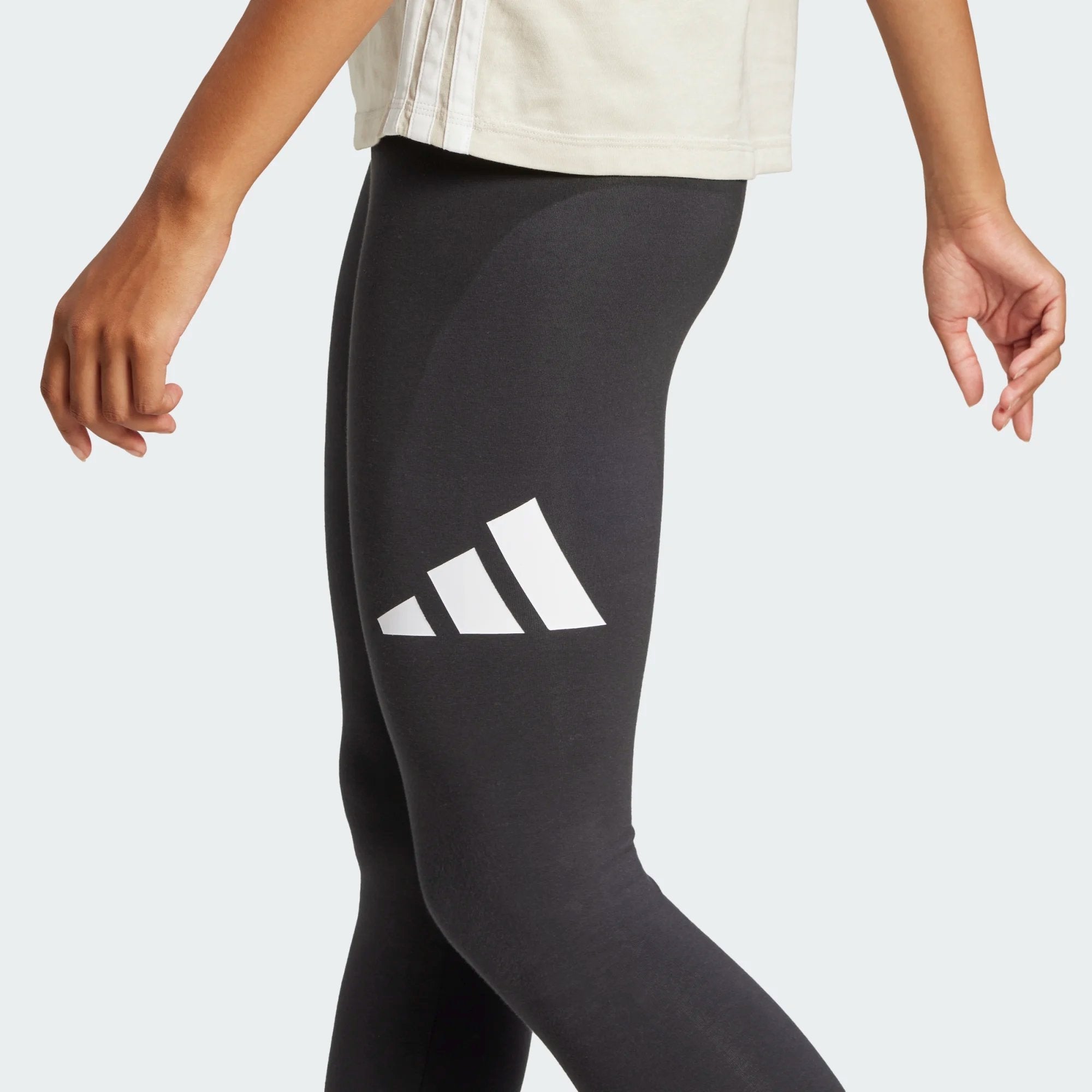 LEGGINS DONNA ADIDAS