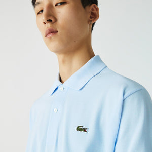 POLO LACOSTE CLASSIC FIT