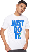 Carica l&#39;immagine nel visualizzatore di Gallery, M NSW SS TEE JDI
