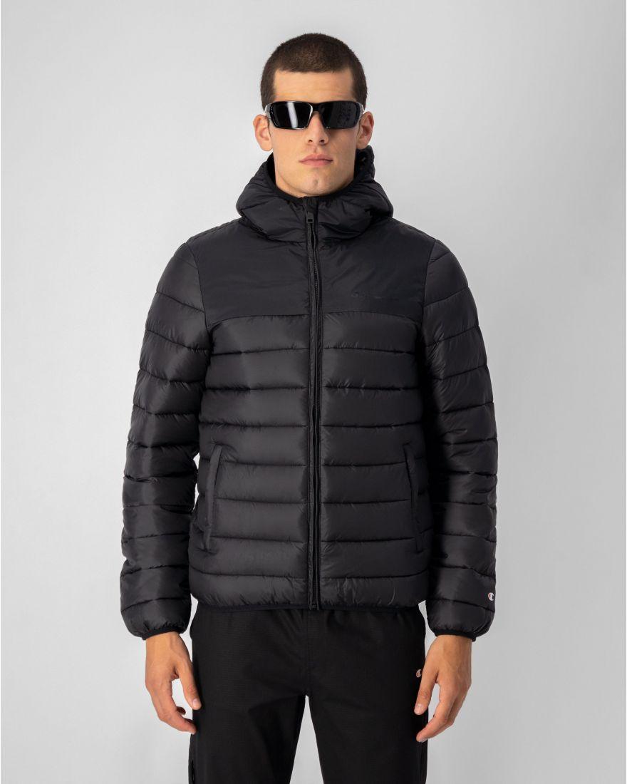 PIUMINO UOMO CHAMPION