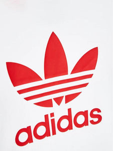 COMPLETINO ADIDAS JUNIOR