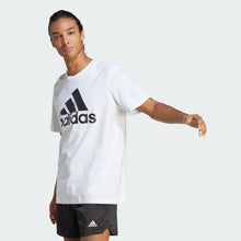 Load image into Gallery viewer, T-SHIRT MEZZA MAICA ADIDAS
