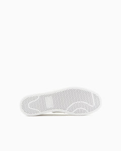 SNEAKERS EA7 EMPORIO ARMANI
