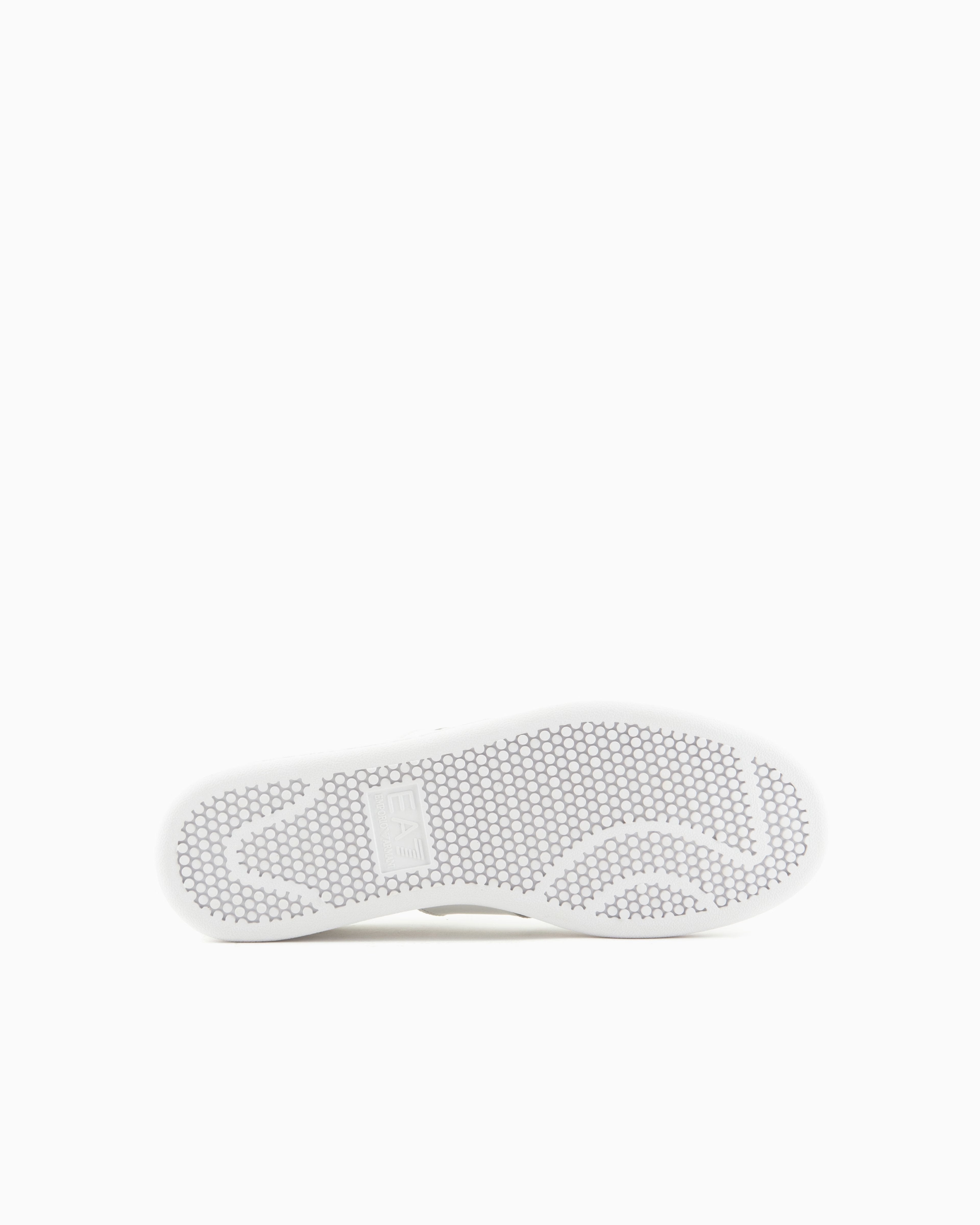 SNEAKERS EA7 EMPORIO ARMANI