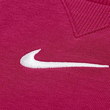 Laden Sie das Bild in den Galerie-Viewer, TUTA JUNIOR NIKE
