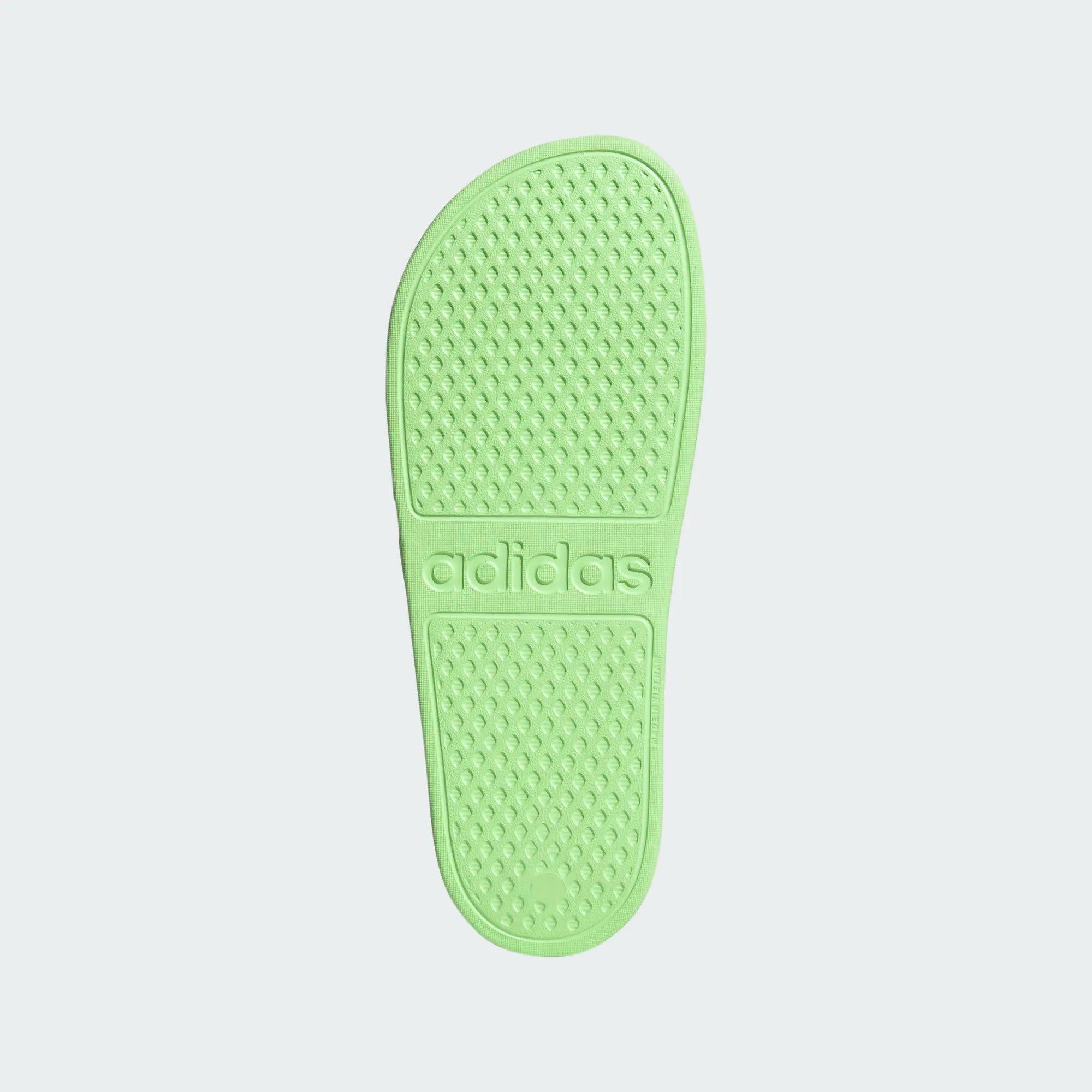 ADILETTE AQUA 