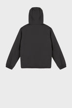 Load image into Gallery viewer, PIUMINO JUNIOR EA7
