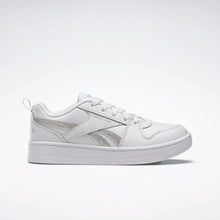 Laden Sie das Bild in den Galerie-Viewer, REEBOK ROYAL PRIME
