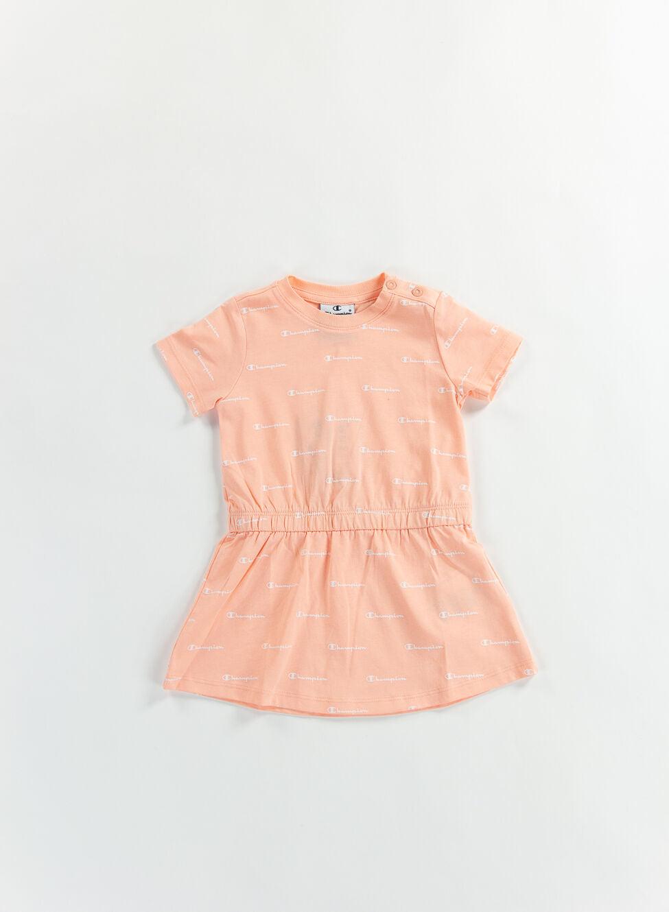 VESTITINO INFANT