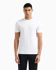 T-SHIRT UOMO EA7