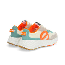 Charger l&#39;image dans la galerie, CARTER JOGGER W
