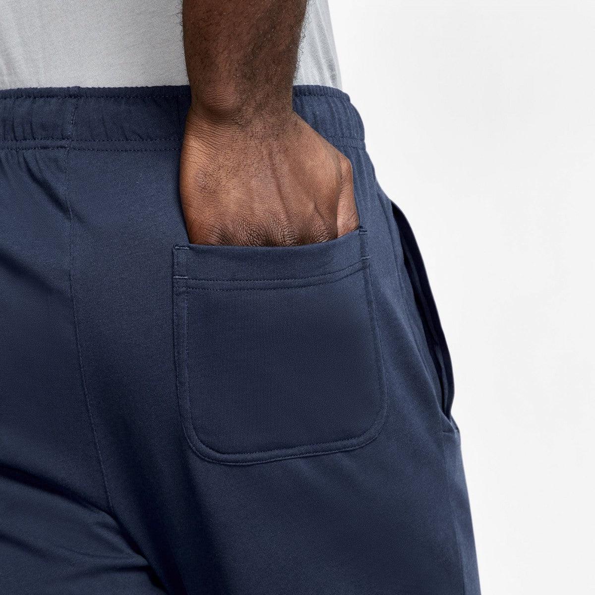 M NSW CLUB JGGR JSY PANTALONE