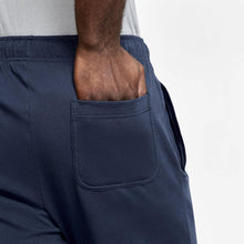Charger l&#39;image dans la galerie, M NSW CLUB JGGR JSY PANTALONE
