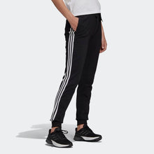 Laden Sie das Bild in den Galerie-Viewer, W 3S SJ C PT PANTALONE DONNA
