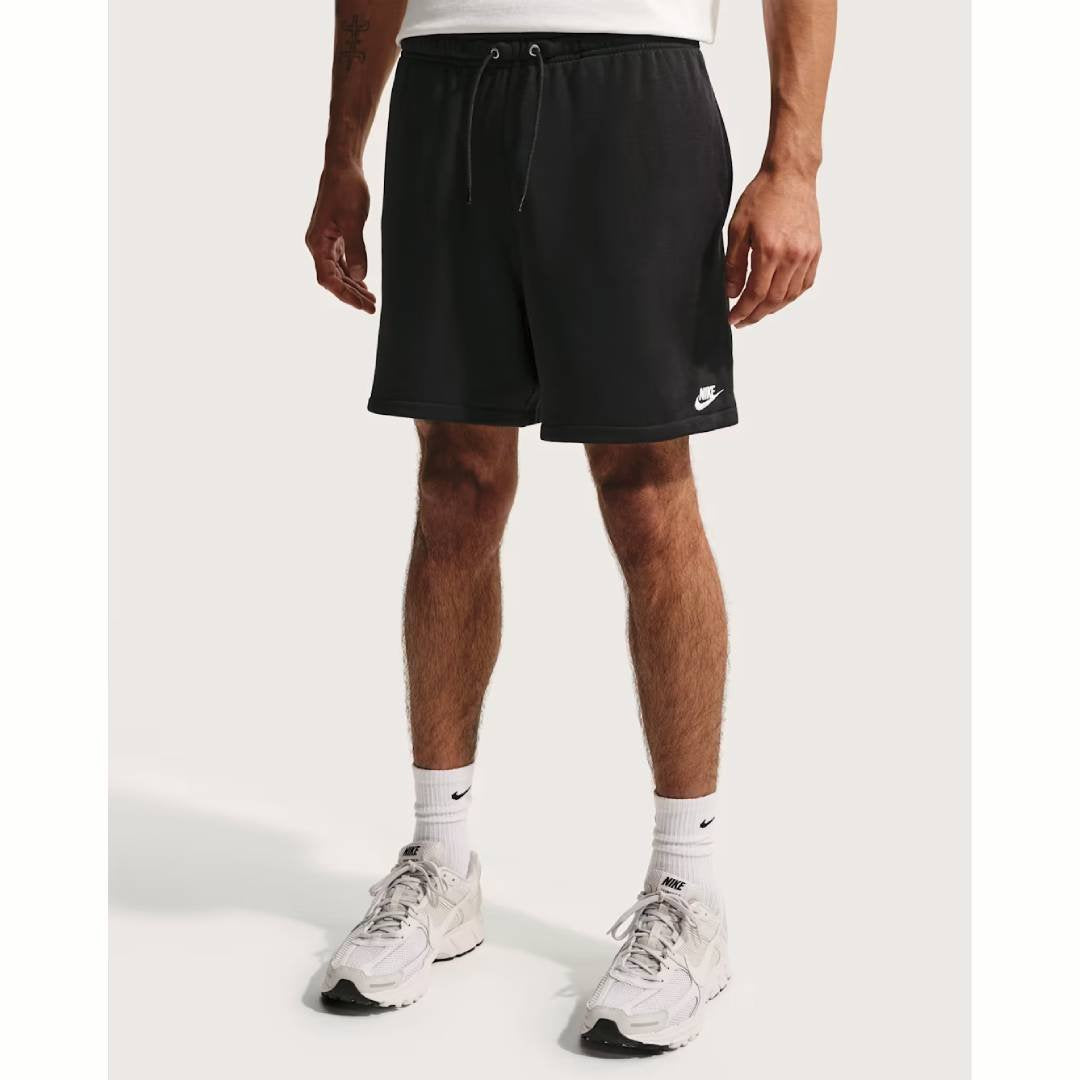 SHORT NIKE