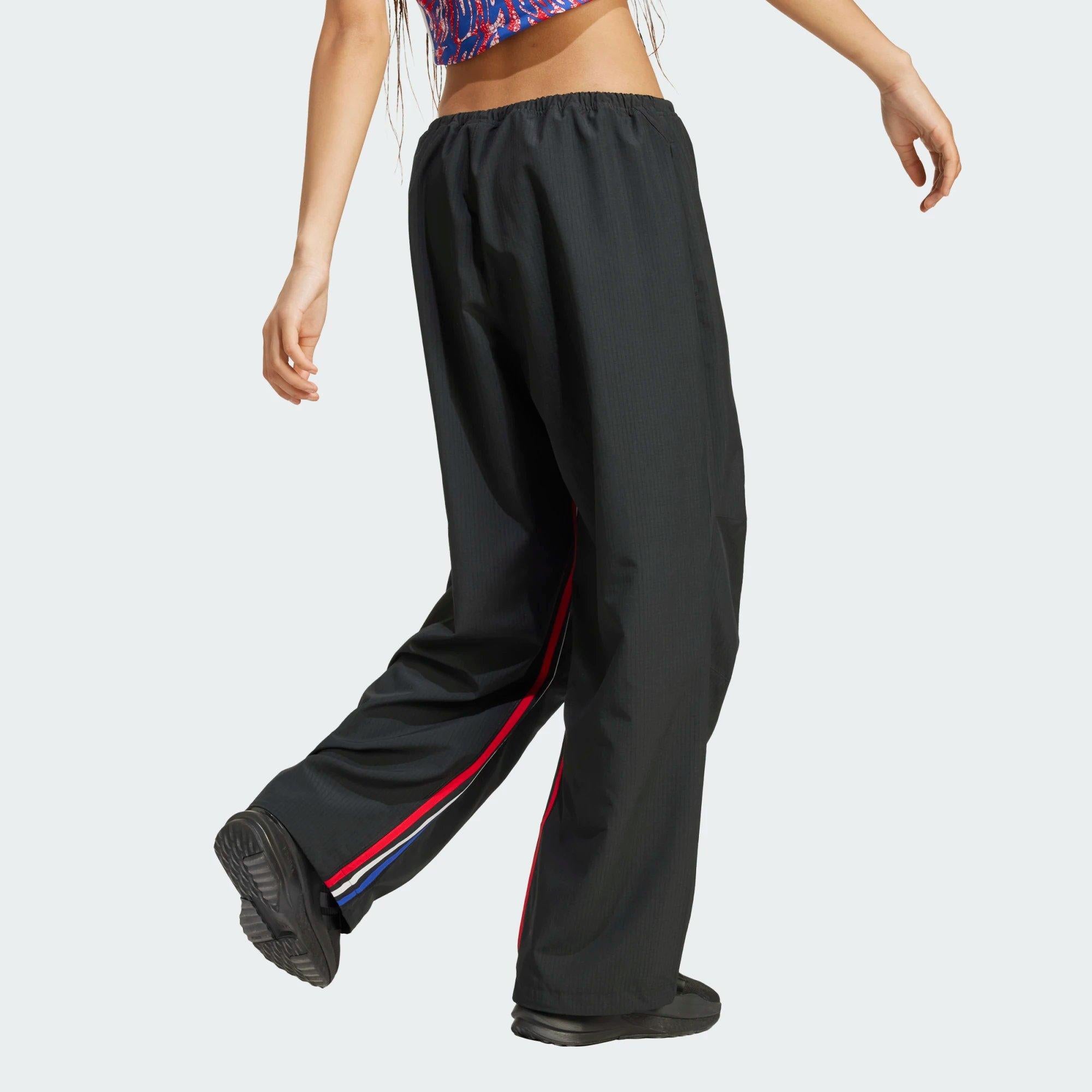 PANTALONE DONNA ADIDAS 