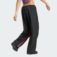Charger l&#39;image dans la galerie, PANTALONE DONNA ADIDAS
