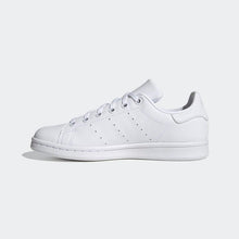 Carica l'immagine nel visualizzatore di Gallery, STAN SMITH GS
