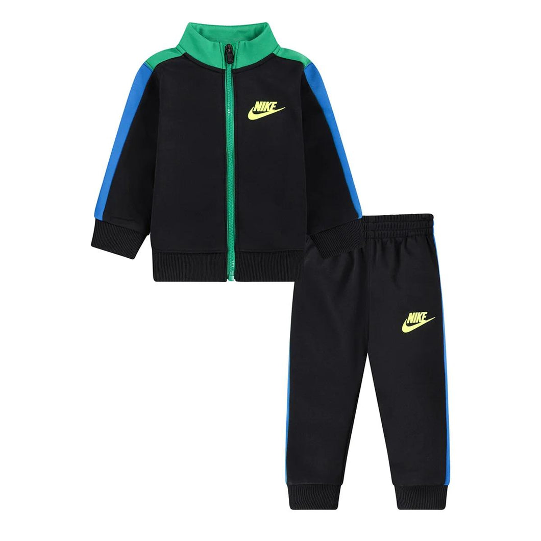 TUTA JUNIOR NIKE