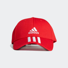 Laden Sie das Bild in den Galerie-Viewer, BBALL 3S CAP CT CAPPELLO
