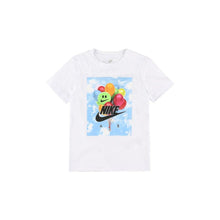 Carica l&#39;immagine nel visualizzatore di Gallery, T-SHIRT JUNIOR
