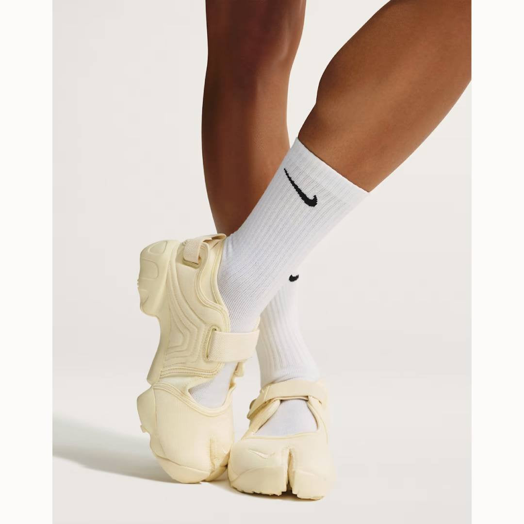 TRIS CALZE NIKE