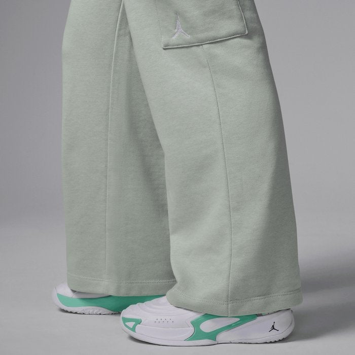 PANTALONE JORDAN BIMBA
