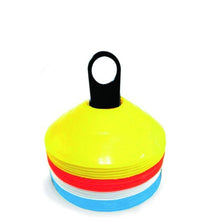 Charger l'image dans la galerie, Set 24 coni agility
