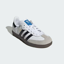 Load image into Gallery viewer, SCARPA SAMBA ADIDAS
