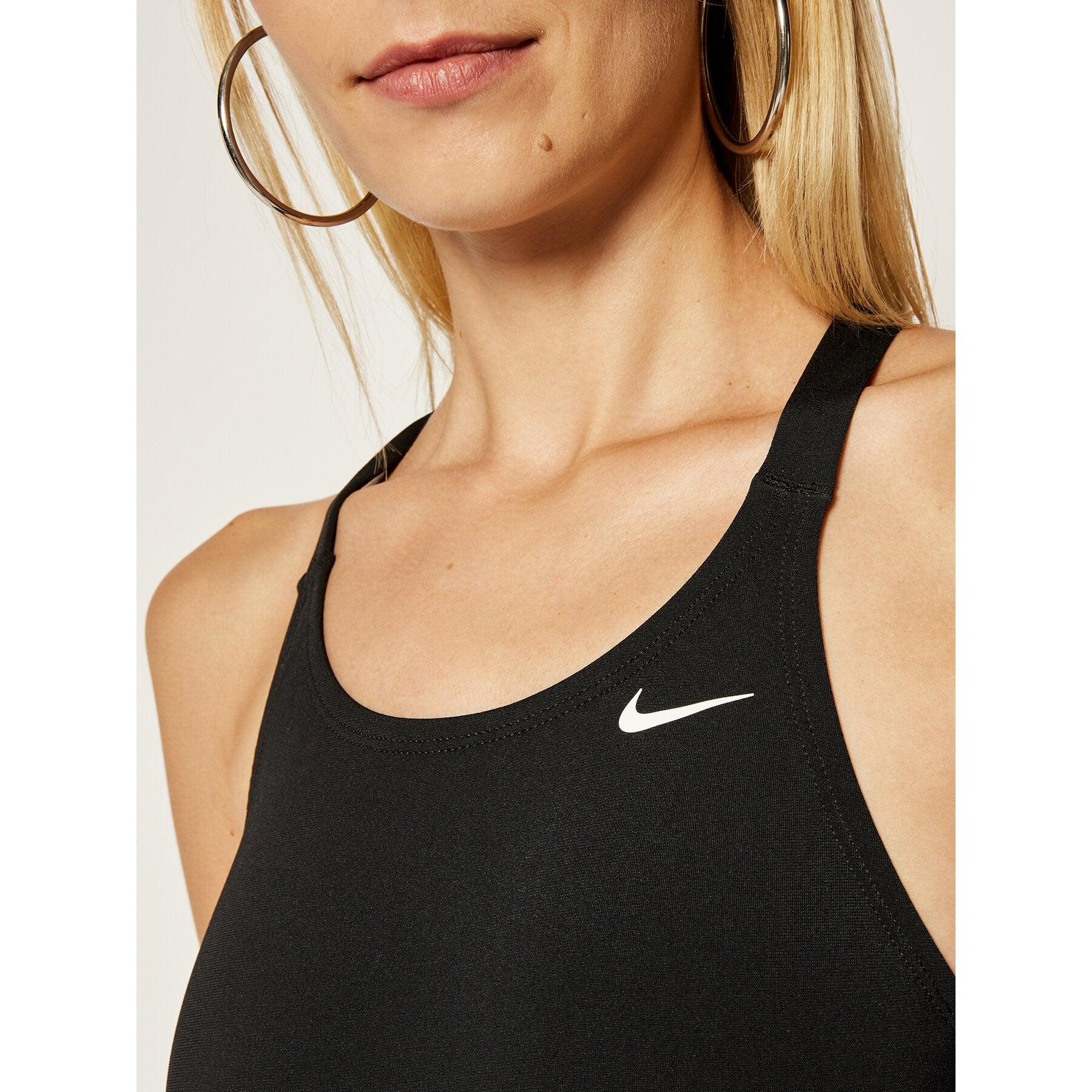 COSTUME INTERO DONNA FASTBACK ONE PIECE