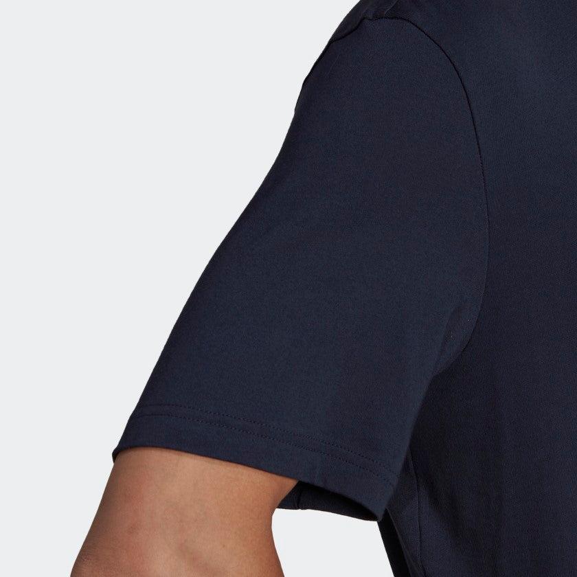 SPRT GRAPICH T-SHIRT M/M