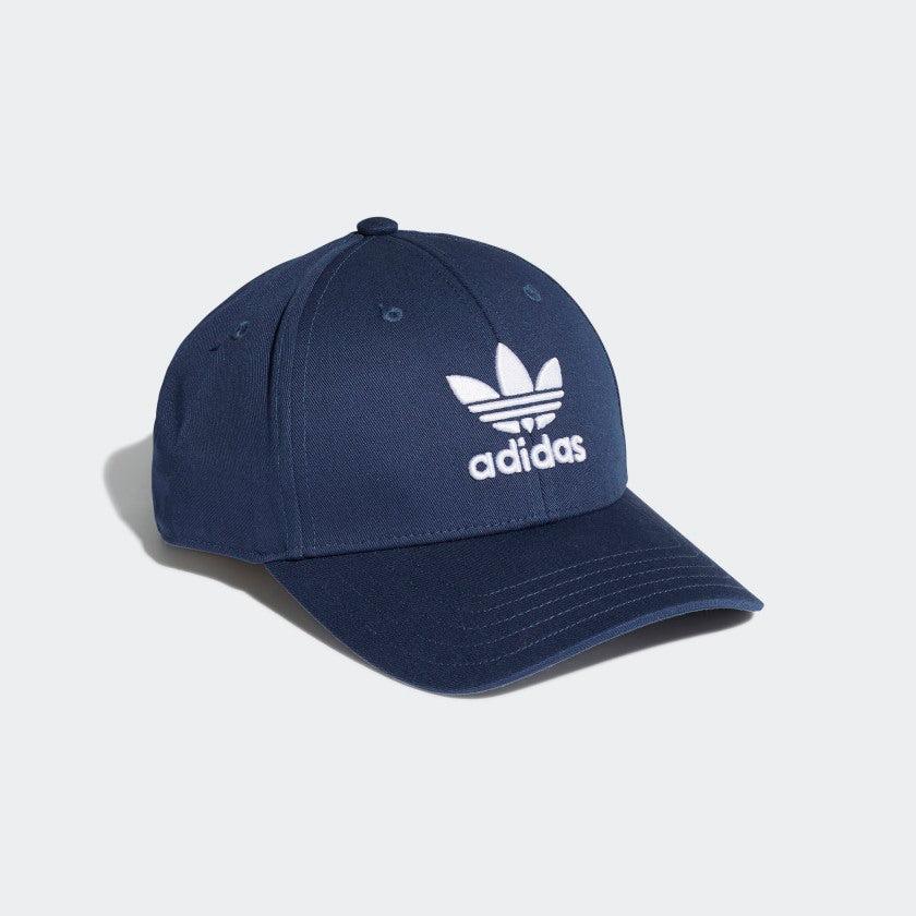 CAPPELLINO TREFOIL BASEBALL