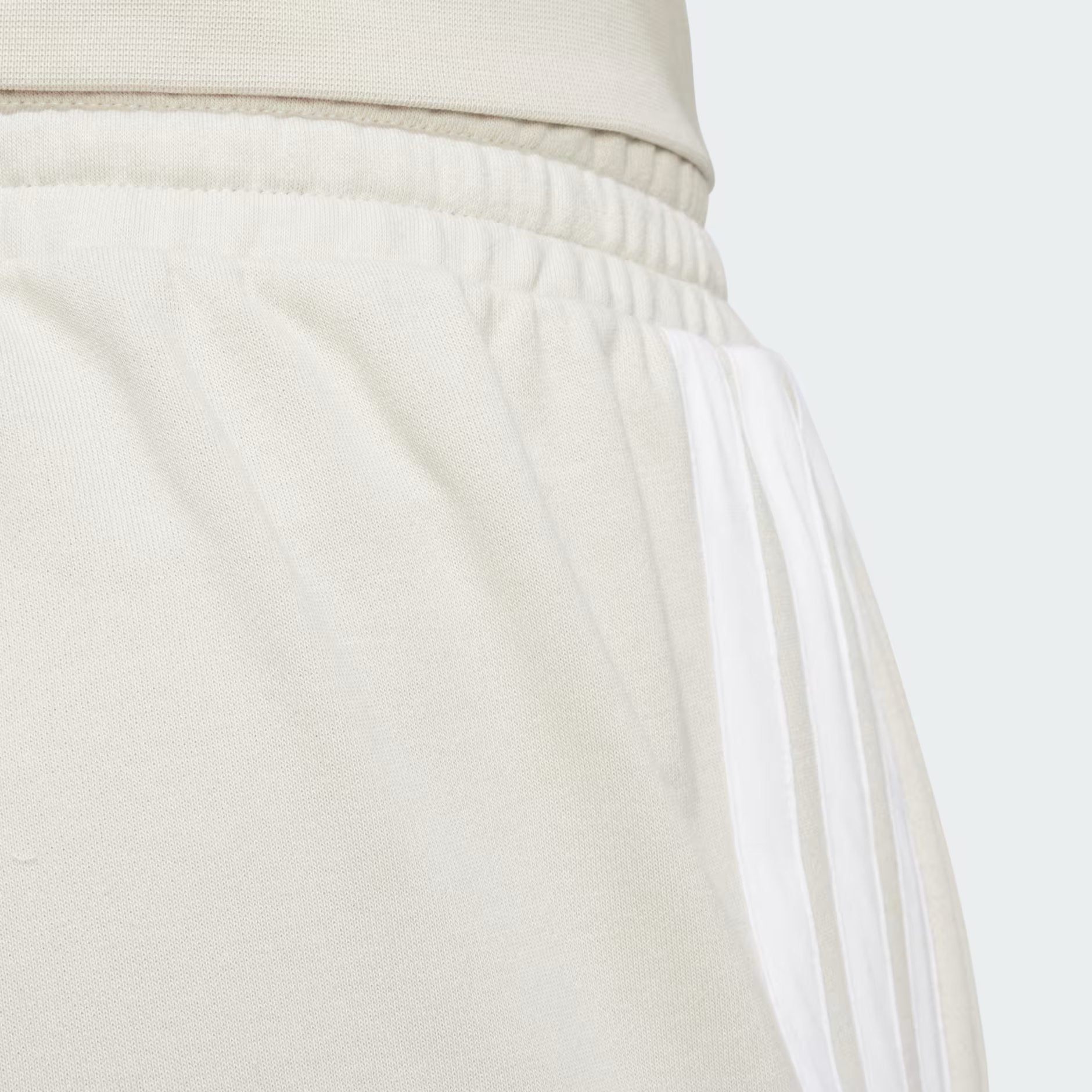 PANATLONE GARZATO ADIDAS 