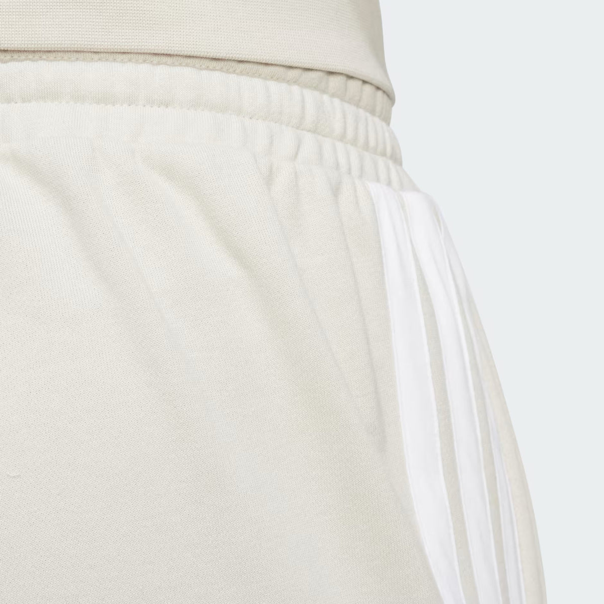 PANATLONE GARZATO ADIDAS 