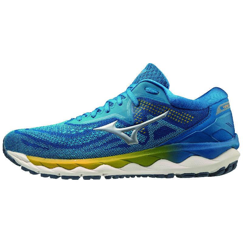SHOE WAVE SKY 4
