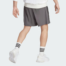 Cargar imagen en el visor de la galería, BERMUDA UOMO ADIDAS
