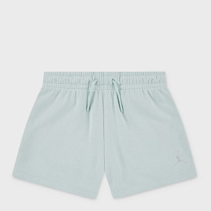SHORT JORDAN RAGAZZA