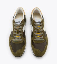 Cargar imagen en el visor de la galería, TRIDENT 90 RIPSTOP
