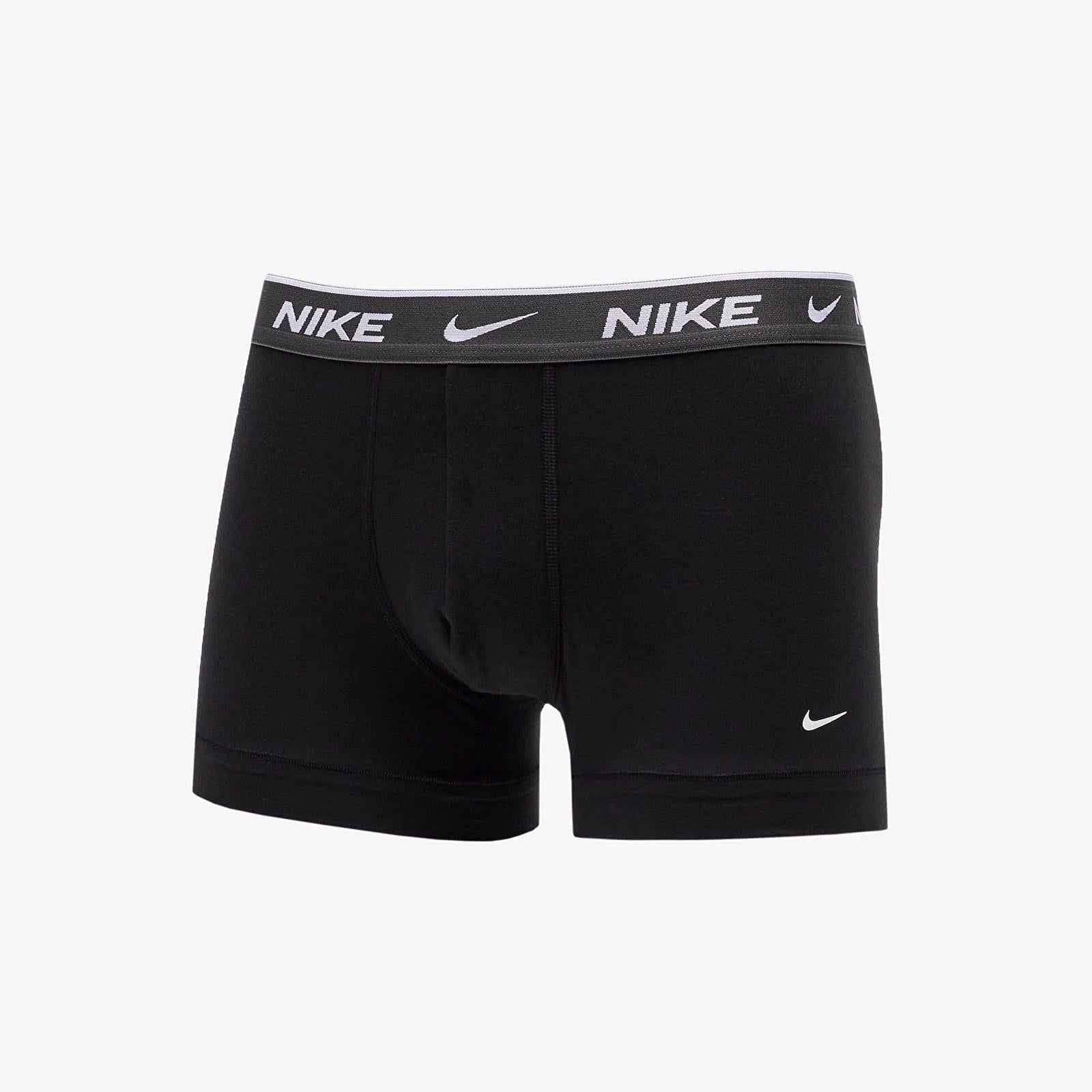 BOXER INTIMO 3 PEZZI
