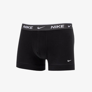 BOXER INTIMO 3 PEZZI - Azzollino