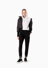 Laden Sie das Bild in den Galerie-Viewer, TUTA DONNA GIORGIO ARMANI
