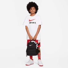 Load image into Gallery viewer, ZAINO NIKE BRASILIA
