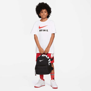 ZAINO NIKE BRASILIA