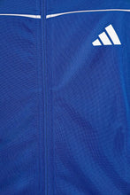 Cargar imagen en el visor de la galería, TUTA JUNIOR ACETATO ADIDAS
