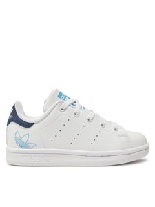 STAN SMITH C